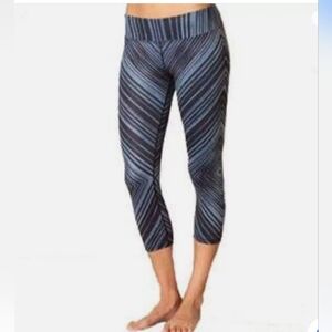 prAna Roxanne capris